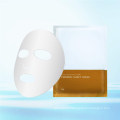 Masque facial hydratant au collagène Premium Cosmetics Soins de la peau